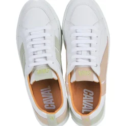 Caval - OG SLASH