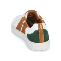 Caval - OG SLASH