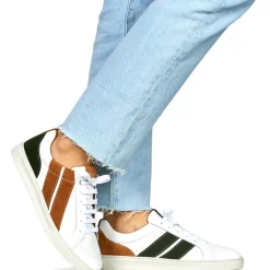 Caval - OG SLASH