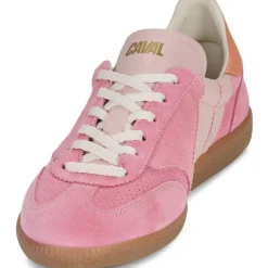 Caval - PULSE