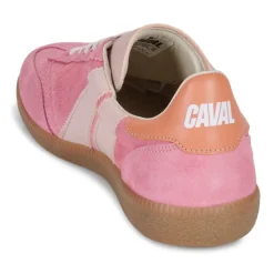 Caval - PULSE