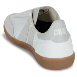 Caval - PULSE