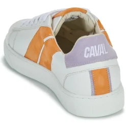 Caval - SLASH
