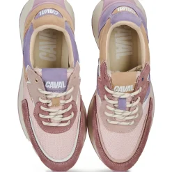 Caval - SLIDE BABY MOUNTAIN