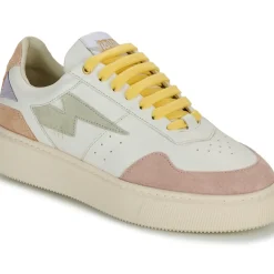 Caval - THUNDER SUMMER SHOT