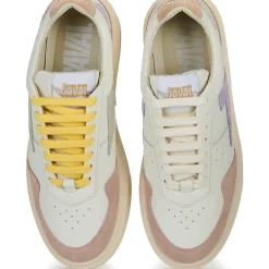 Caval - THUNDER SUMMER SHOT