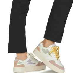 Caval - THUNDER SUMMER SHOT