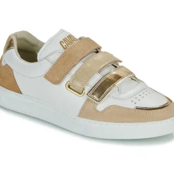Caval - VELCROS