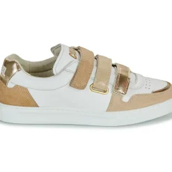 Caval - VELCROS