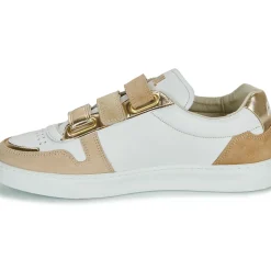 Caval - VELCROS