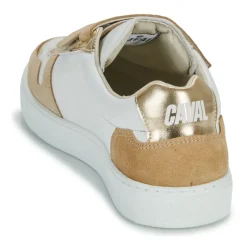 Caval - VELCROS