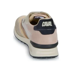 Caval - WAVES