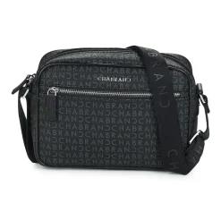 Chabrand - FREEDOM 84309