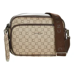 Chabrand - ICONE 85024
