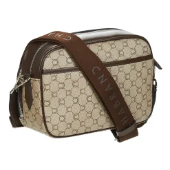 Chabrand - ICONE 85024