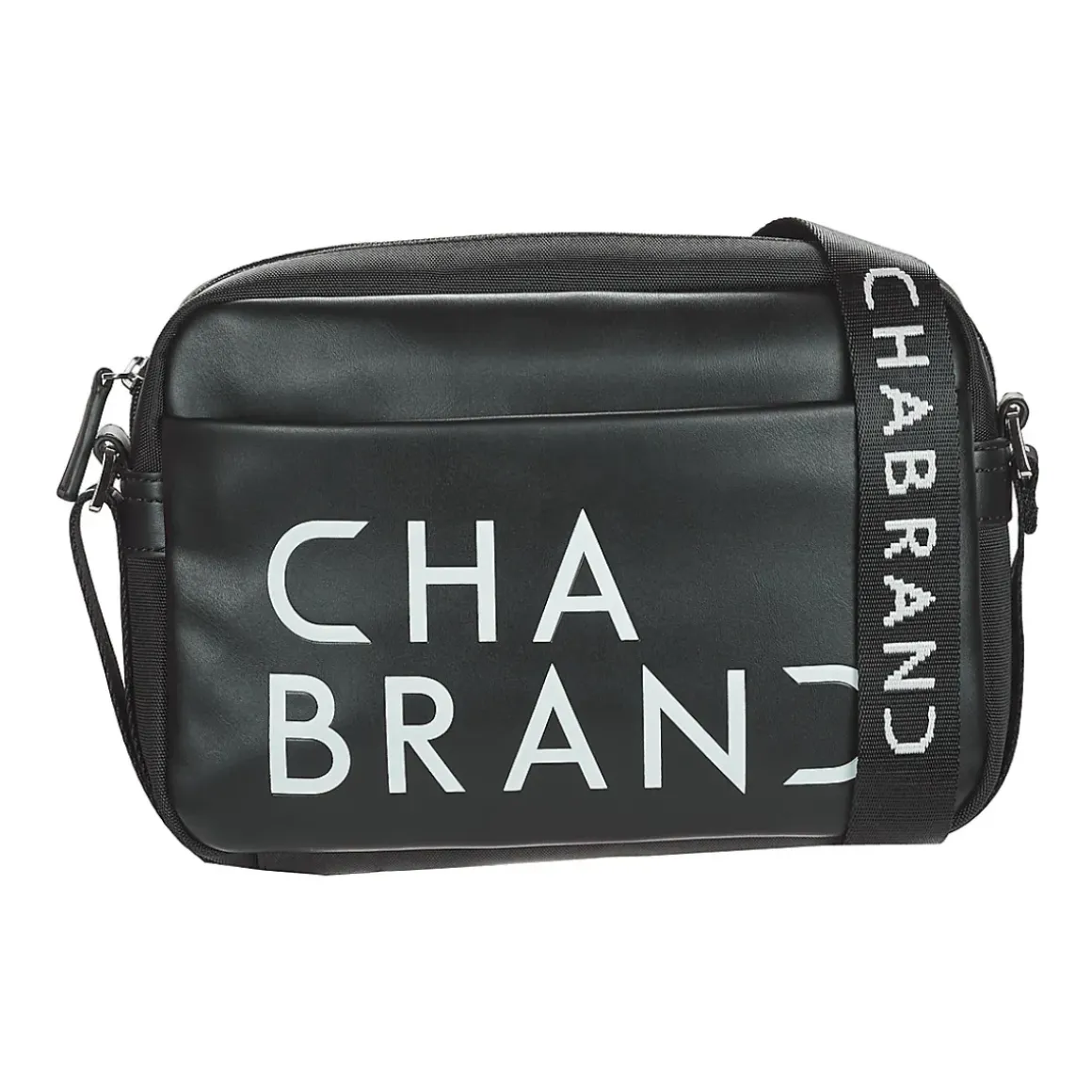 Chabrand - SAINT-ANTOINE 81039