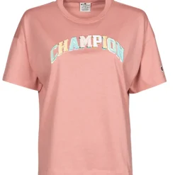 Champion - 115190