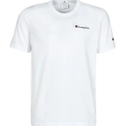 Champion - 217813
