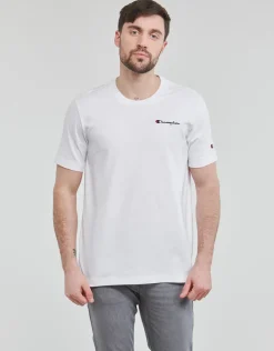 Champion - 217813