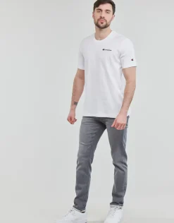Champion - 217813