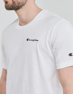 Champion - 217813
