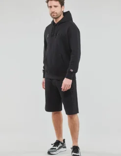 Champion - Bermuda