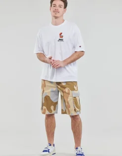 Champion - Cargo Bermuda