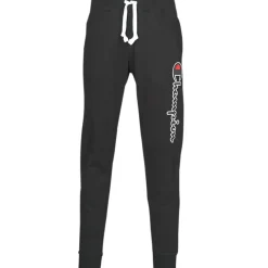 Champion - HEAVY COMBED COTTON