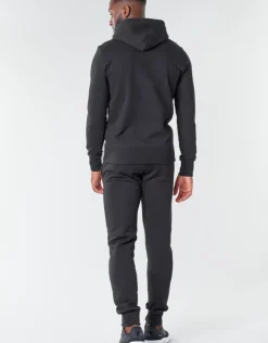 Champion - HEAVY COMBED COTTON