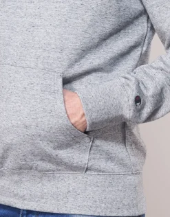 Champion - HEAVY COTTON POLY FLEECE