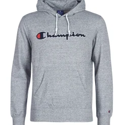 Champion - HEAVY COTTON POLY FLEECE