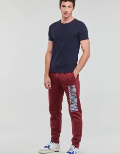 Champion - HEAVY COTTON POLY FLEECE