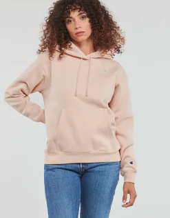 Champion - HEAVY COTTON POLY FLEECE