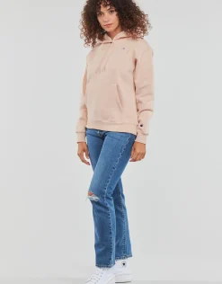Champion - HEAVY COTTON POLY FLEECE