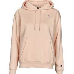 Champion - HEAVY COTTON POLY FLEECE