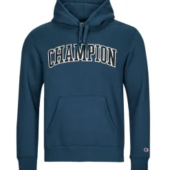 Champion - HEAVY COTTON POLY FLEECE