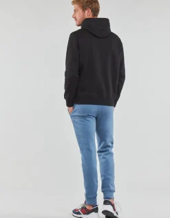 Champion - HEAVY COTTON POLY FLEECE