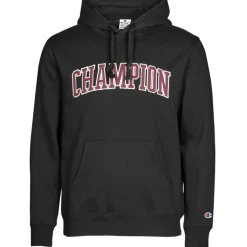 Champion - HEAVY COTTON POLY FLEECE