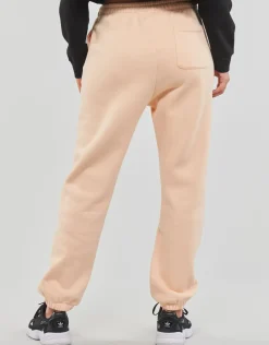 Champion - HEAVY COTTON POLY FLEECE