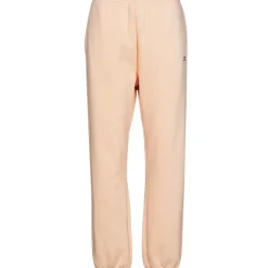 Champion - HEAVY COTTON POLY FLEECE
