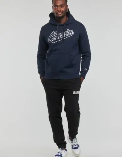 Champion - WT NEW PEACHED HEAVY WASHED STRETCH COTTON TWILL