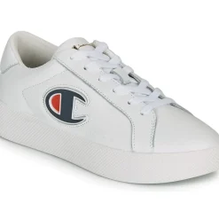 Champion - ERA LEATHER