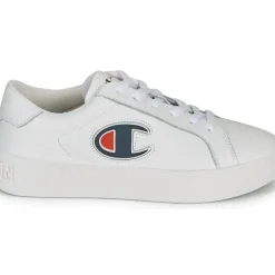 Champion - ERA LEATHER