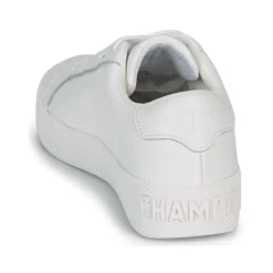 Champion - ERA LEATHER