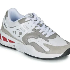 Champion - PRO LEATHER