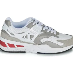 Champion - PRO LEATHER