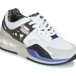 Champion - PRO PREMIUM