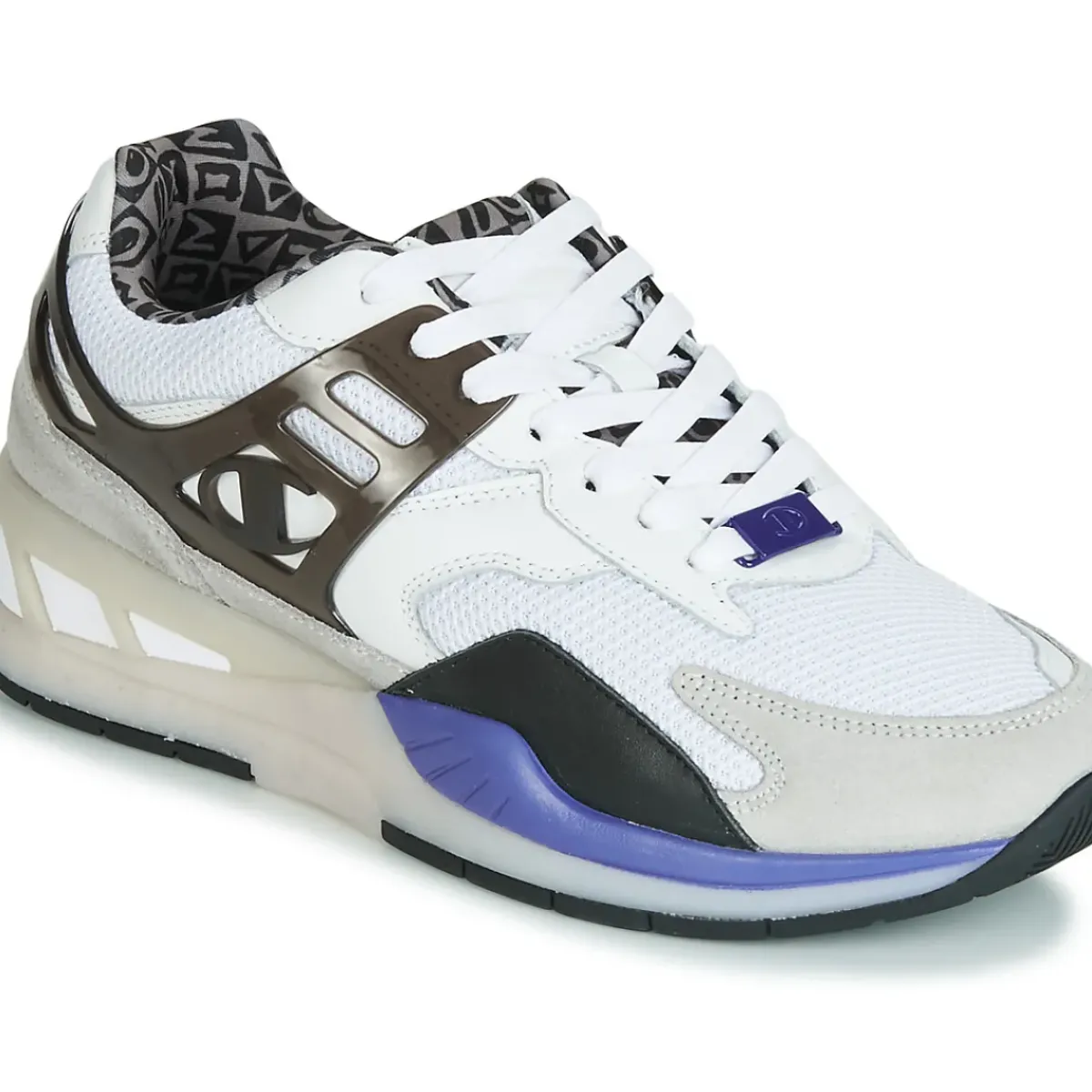 Champion - PRO PREMIUM