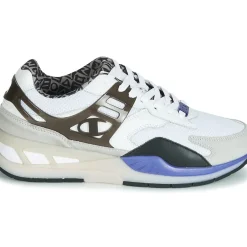 Champion - PRO PREMIUM
