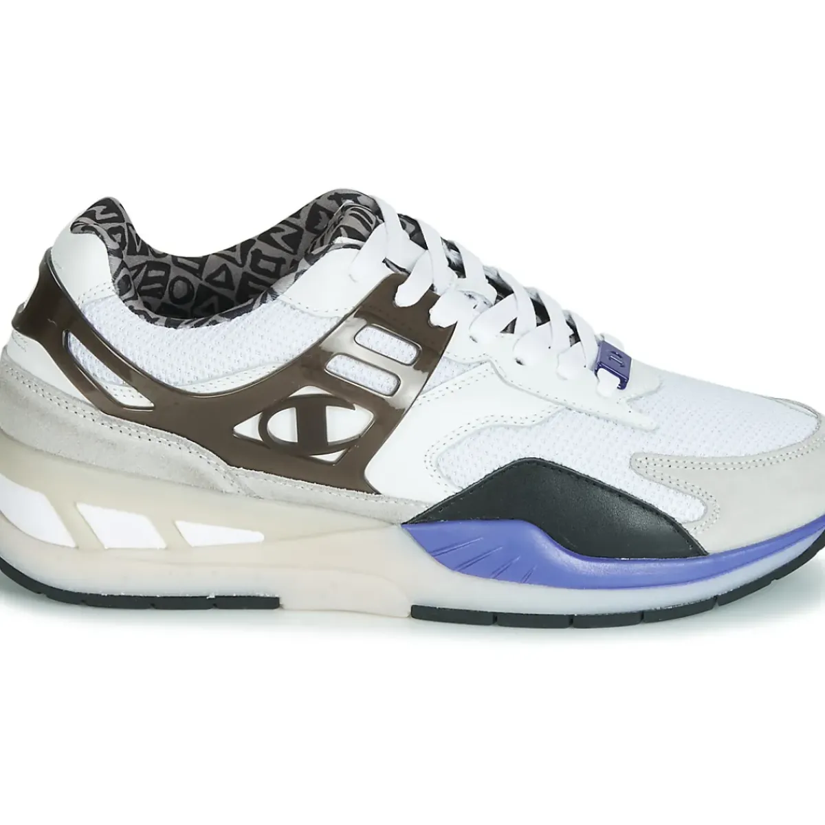Champion - PRO PREMIUM
